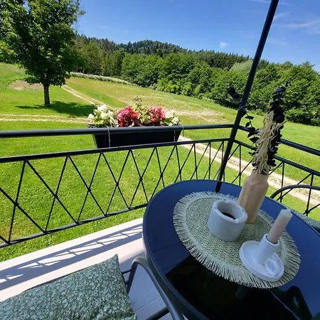 Under The Castle Dob