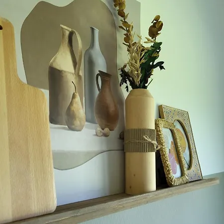 Under The Castle Dob