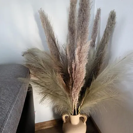 Under The Castle Апартаменты Dob