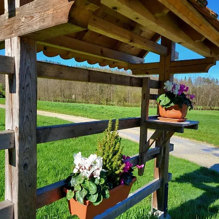 Апартаменты Under The Castle Dob