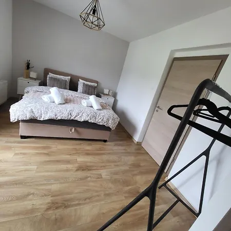 Under The Castle Dob