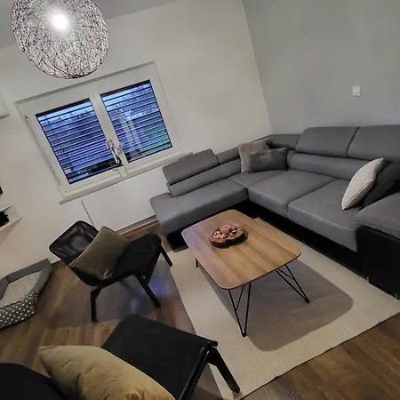 Under The Castle Dob