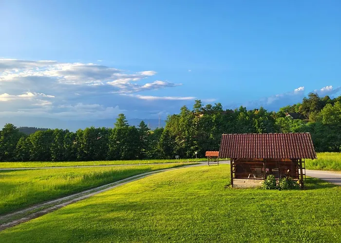 Under The Castle Dob