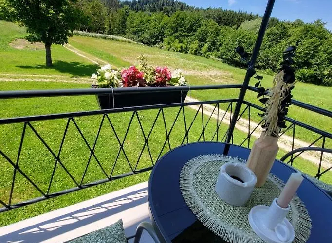 Under The Castle Dob