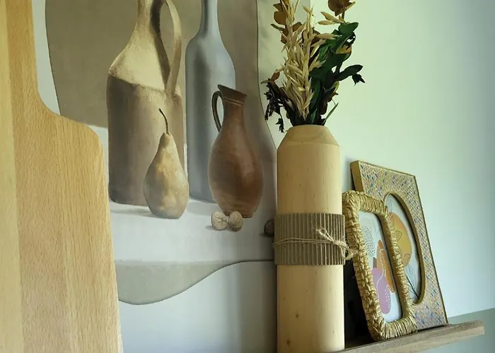 Under The Castle Dob