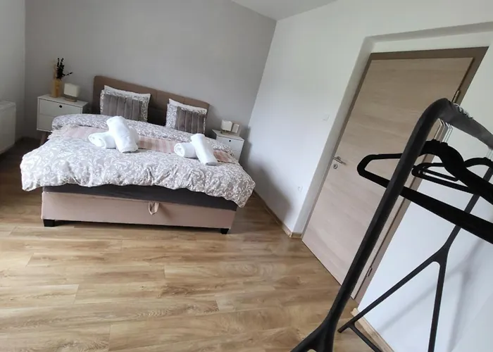 Under The Castle Dob