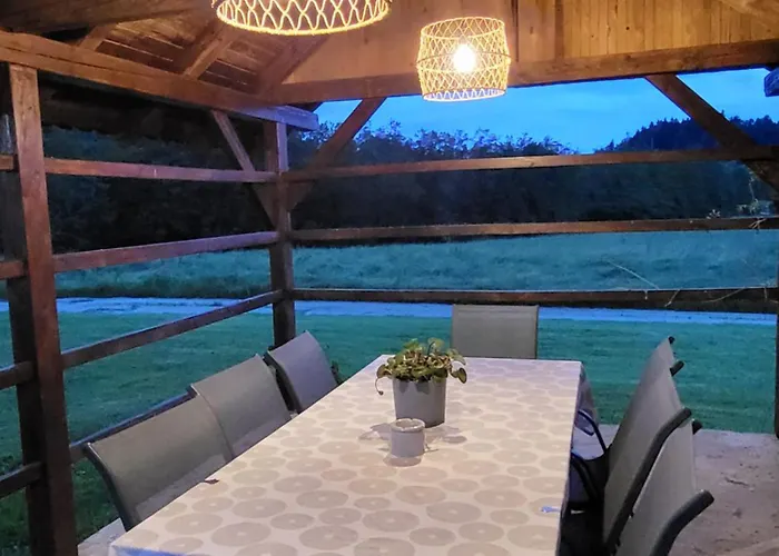 Under The Castle Dob